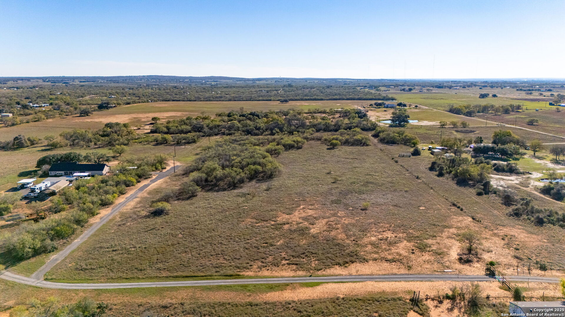 13710 US Highway 87
