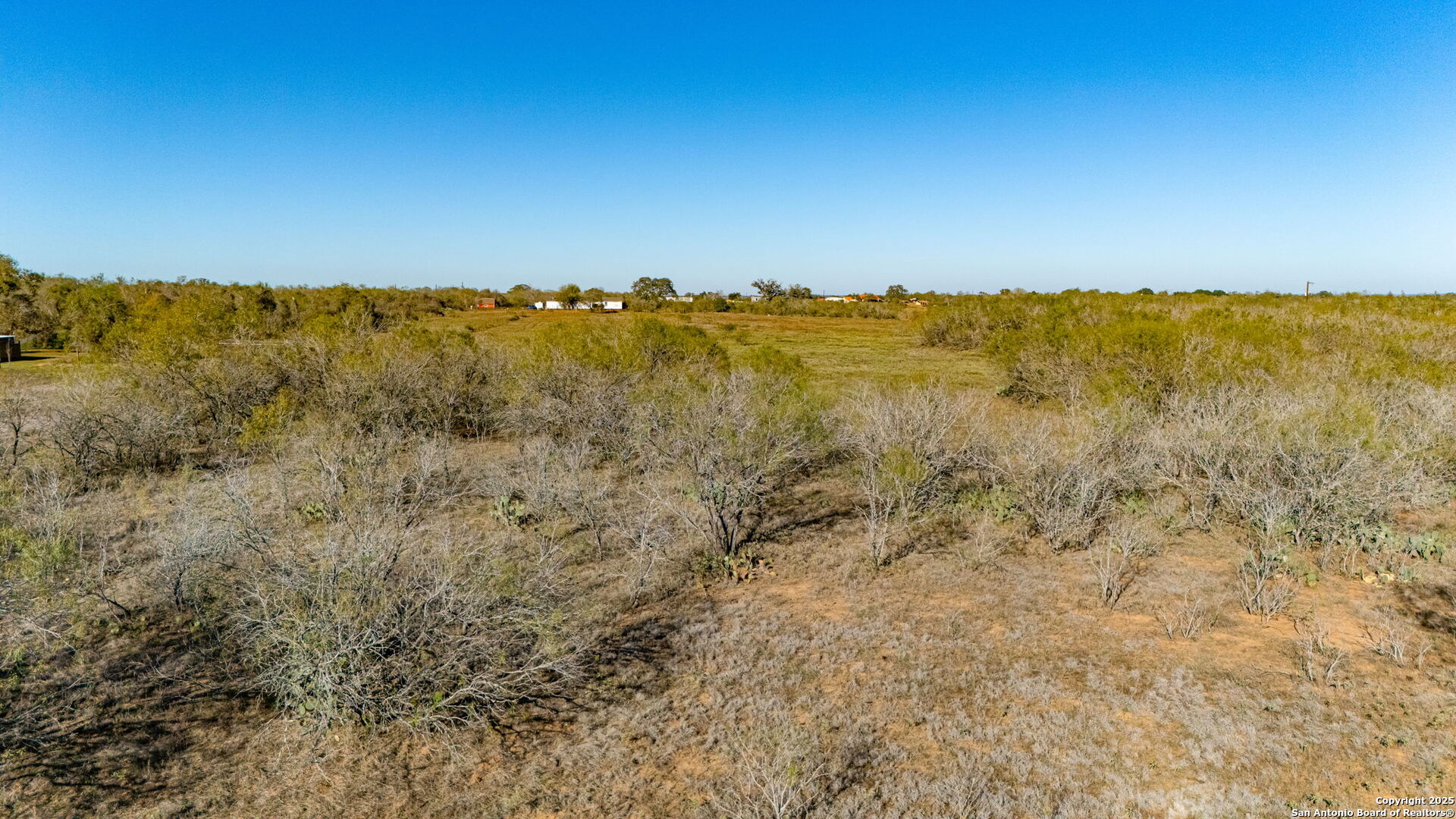 13710 US Highway 87