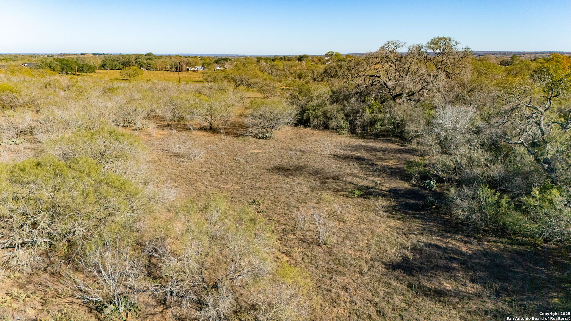 13710 US Highway 87