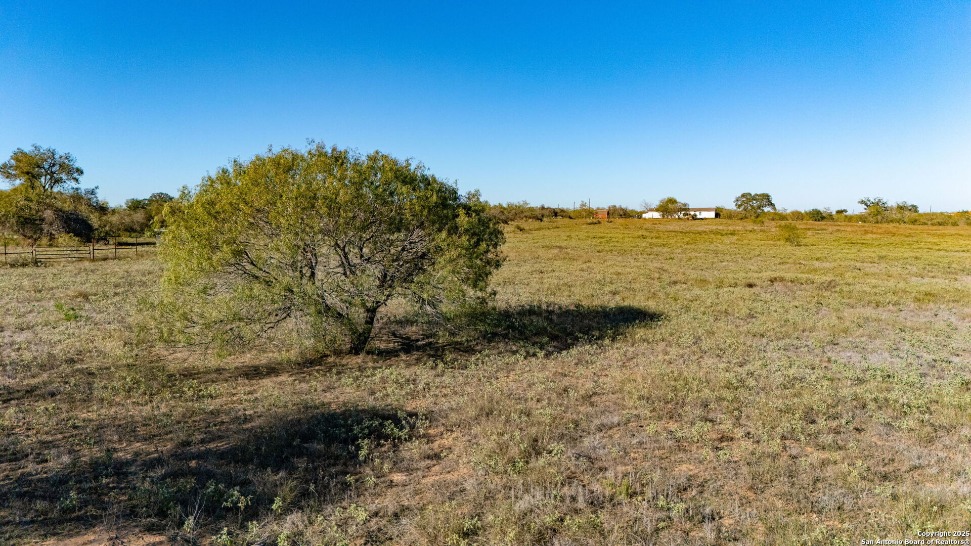 13710 US Highway 87