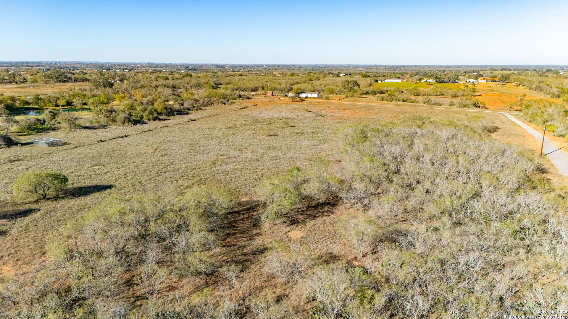 13710 US Highway 87