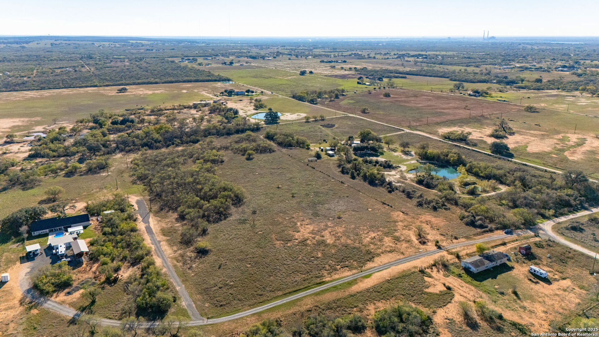 13710 US Highway 87
