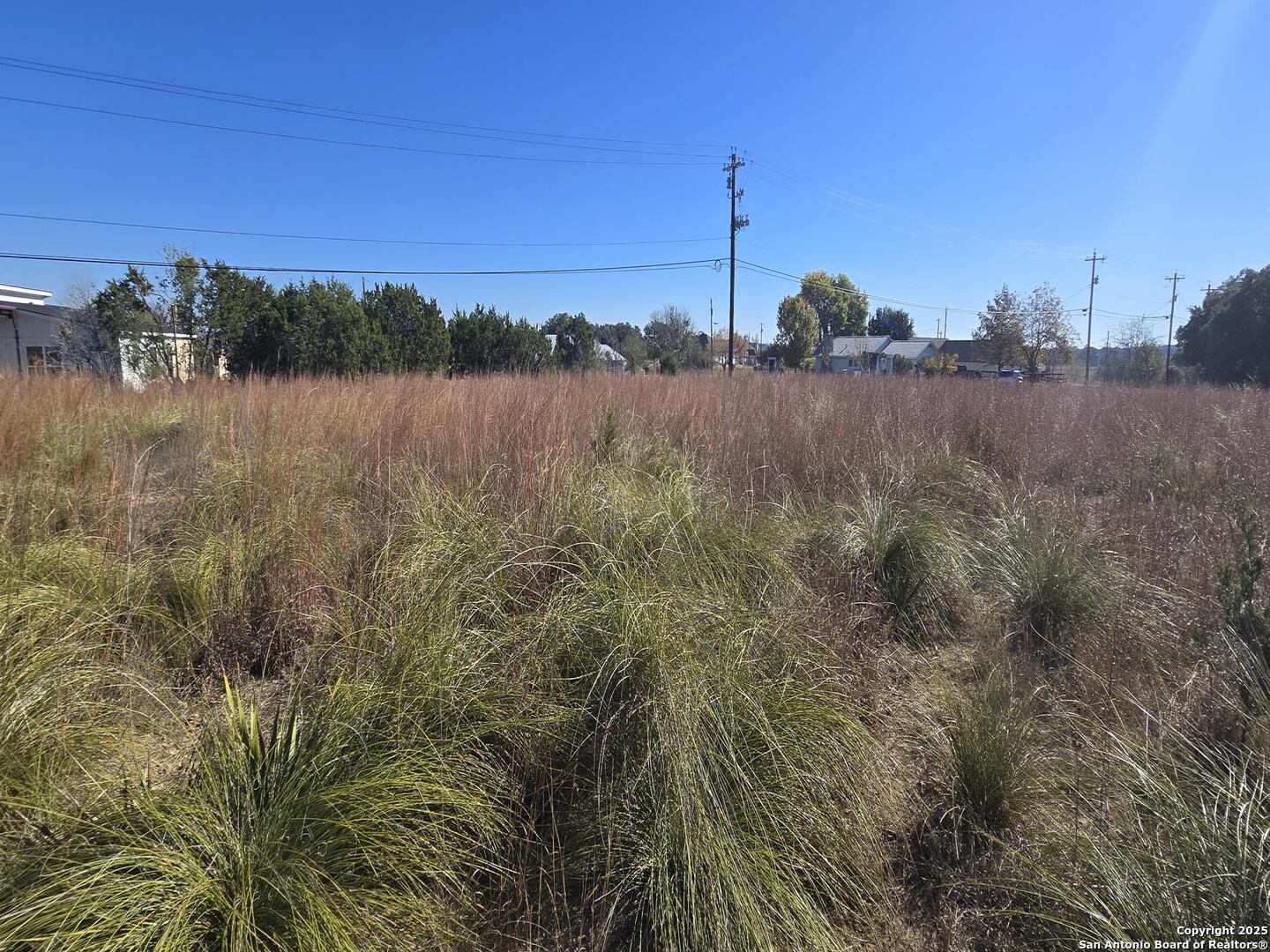 21N WHARTONS DOCK RD