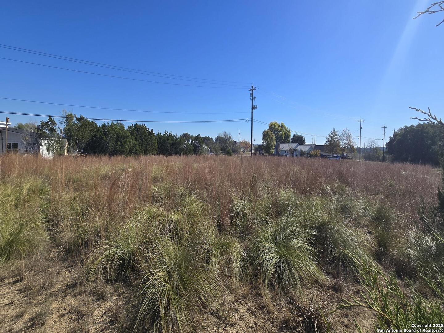 21N WHARTONS DOCK RD