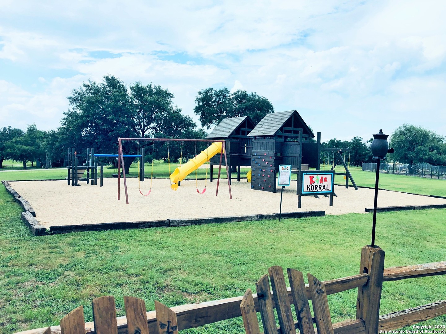 21N WHARTONS DOCK RD