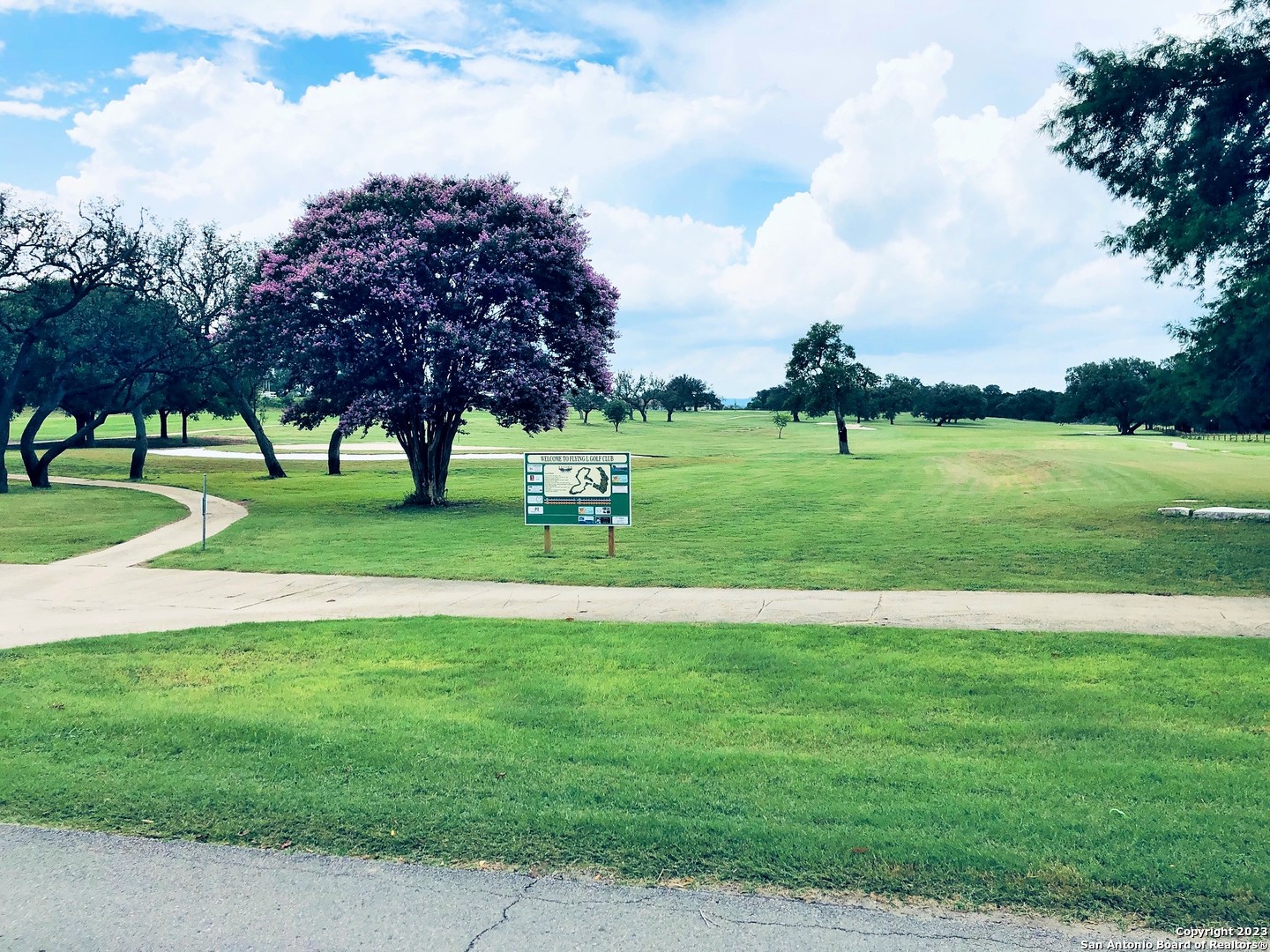 21N WHARTONS DOCK RD