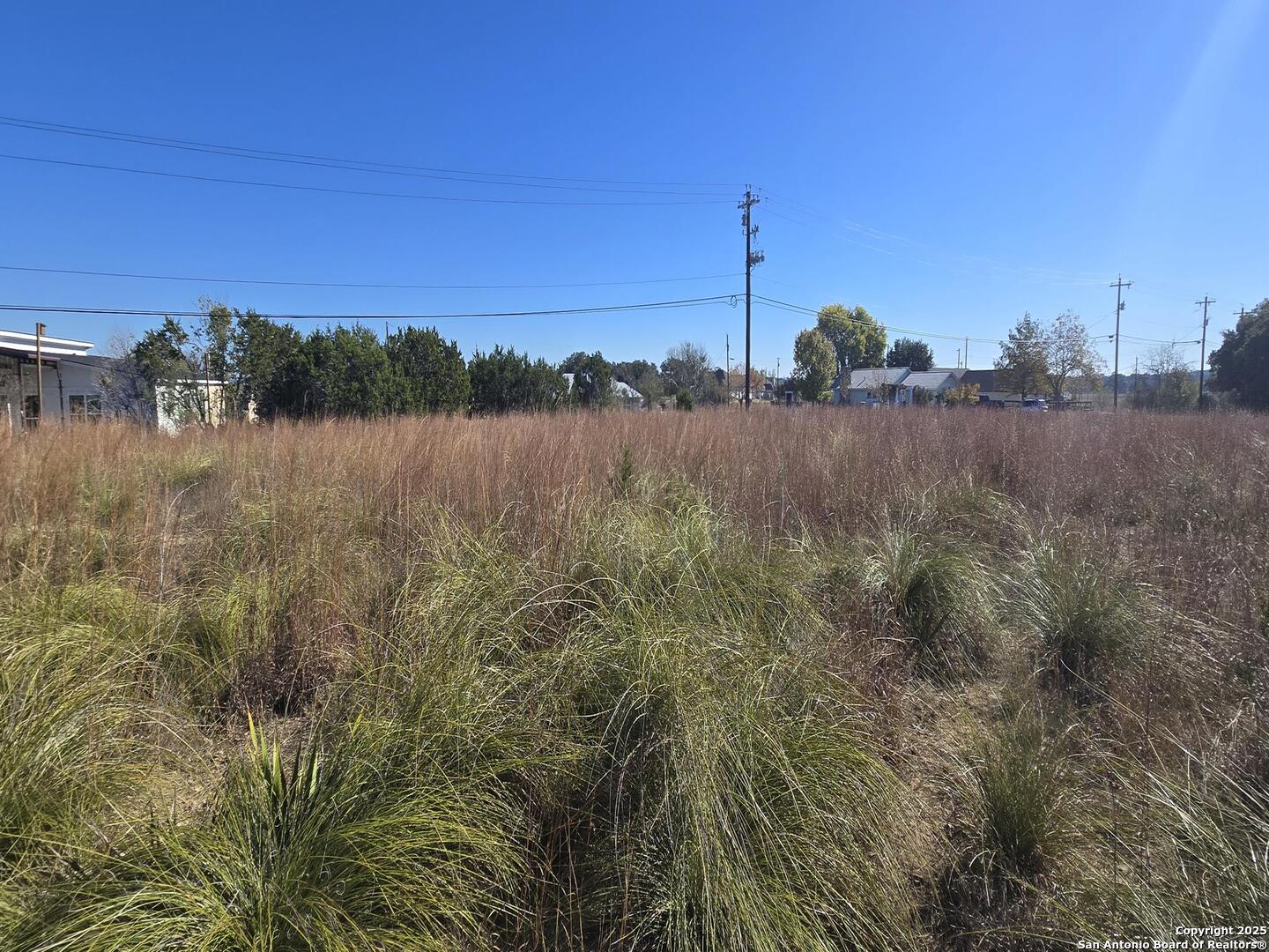 21N WHARTONS DOCK RD