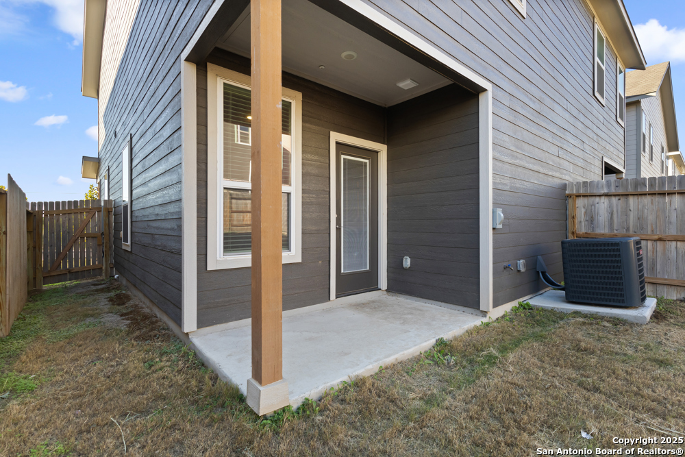 7620 Magnolia Village 102