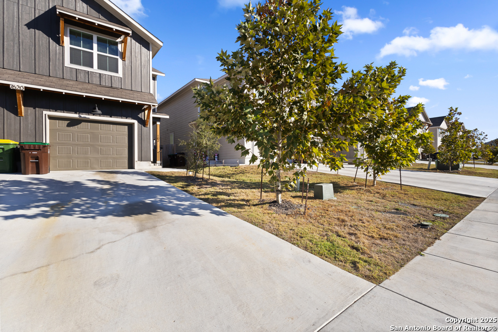 7620 Magnolia Village 102