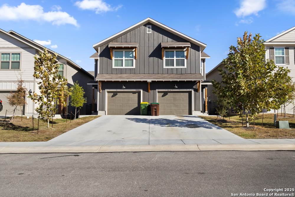 7620 Magnolia Village 102