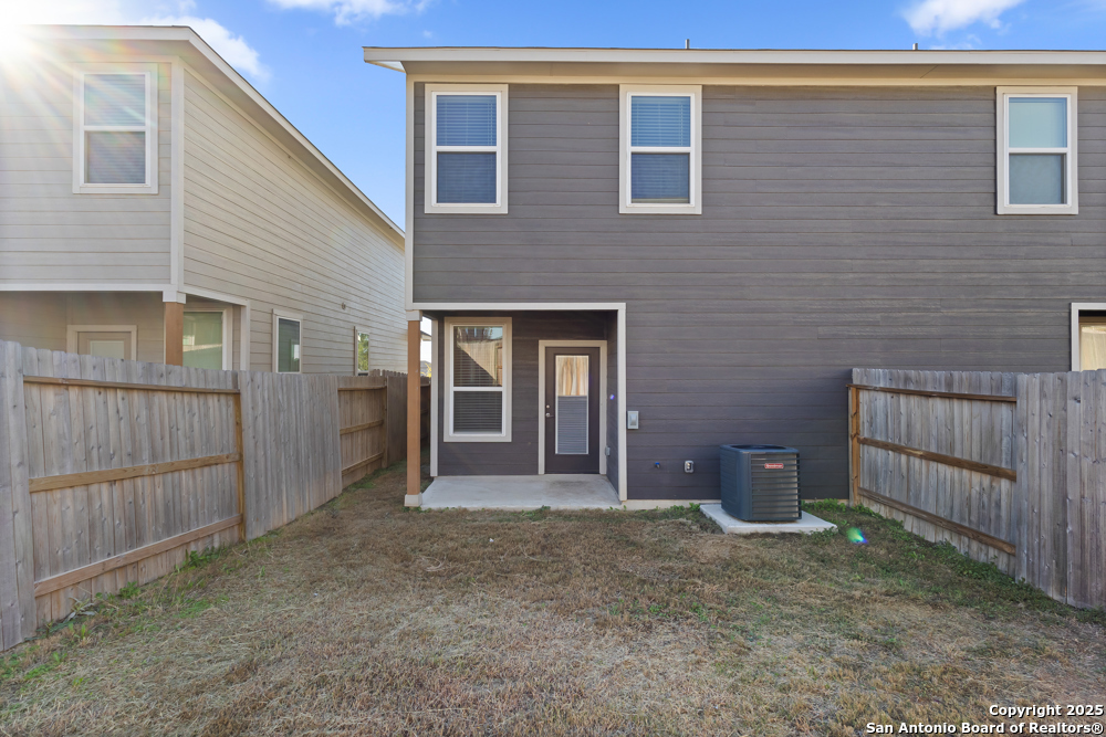 7620 Magnolia Village 102