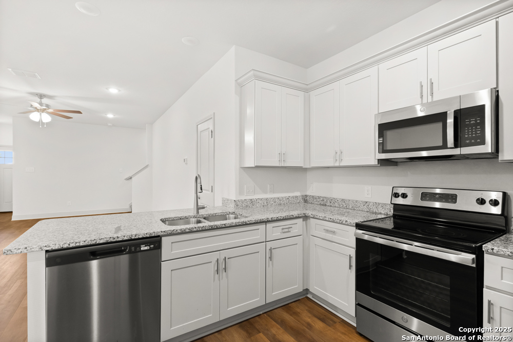 7620 Magnolia Village 102