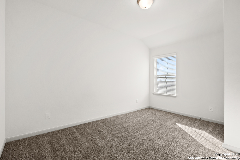 7620 Magnolia Village 102