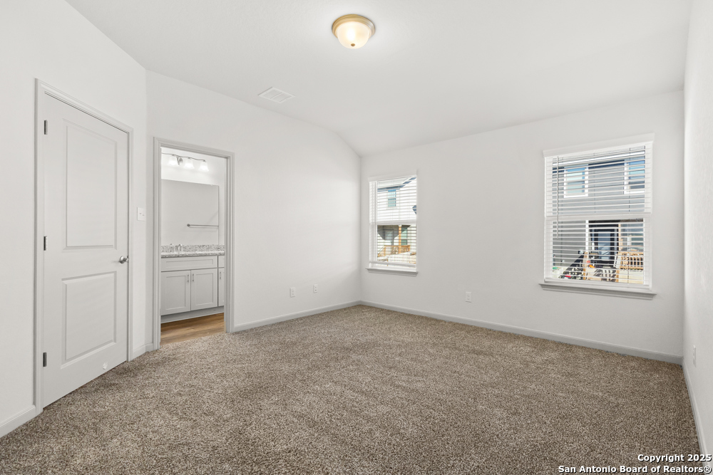 7620 Magnolia Village 102