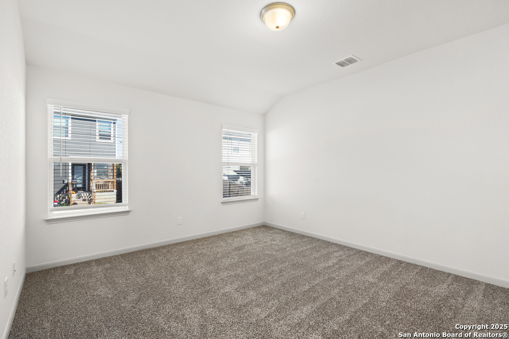 7620 Magnolia Village 102