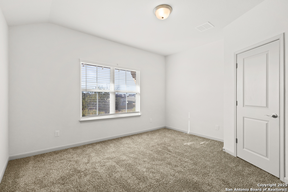 7620 Magnolia Village 102