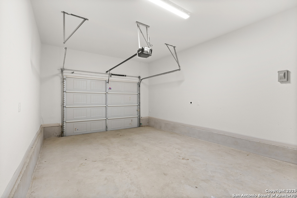 7620 Magnolia Village 102