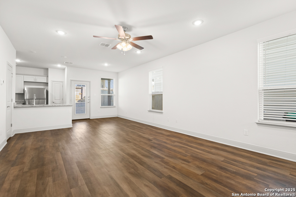 7620 Magnolia Village 102