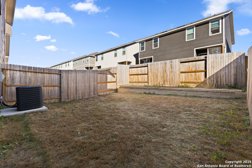 7620 Magnolia Village 102