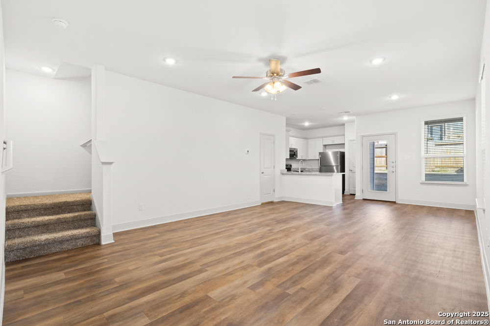 7620 Magnolia Village 102