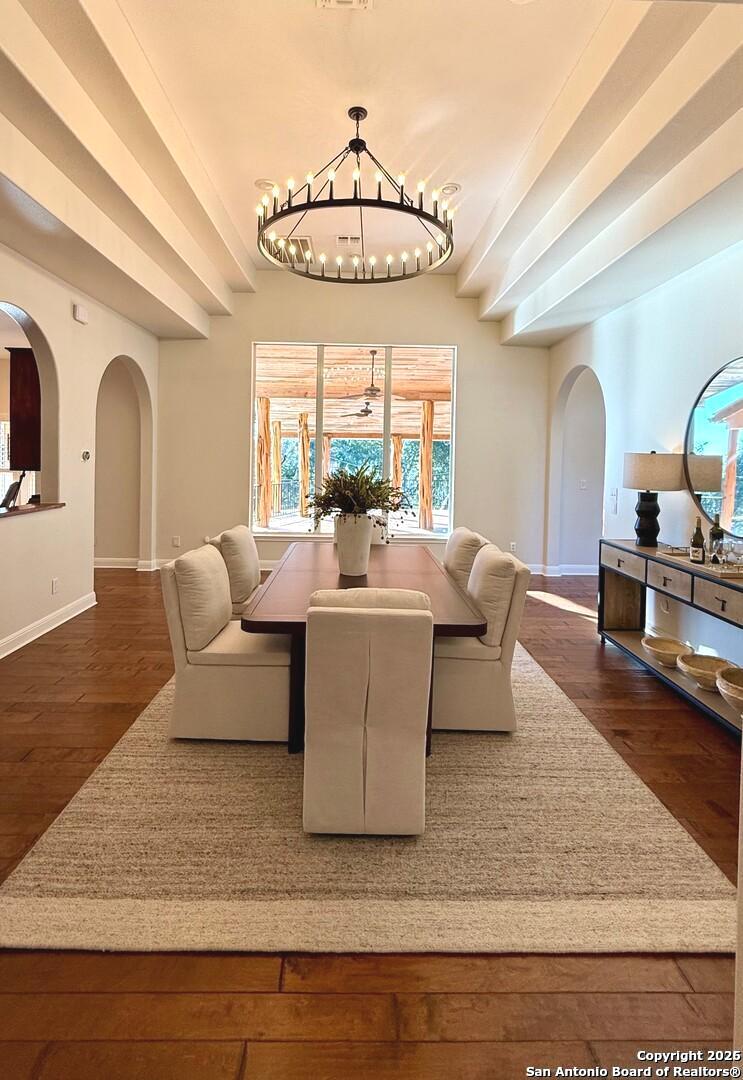 1041 Homestead Ridge