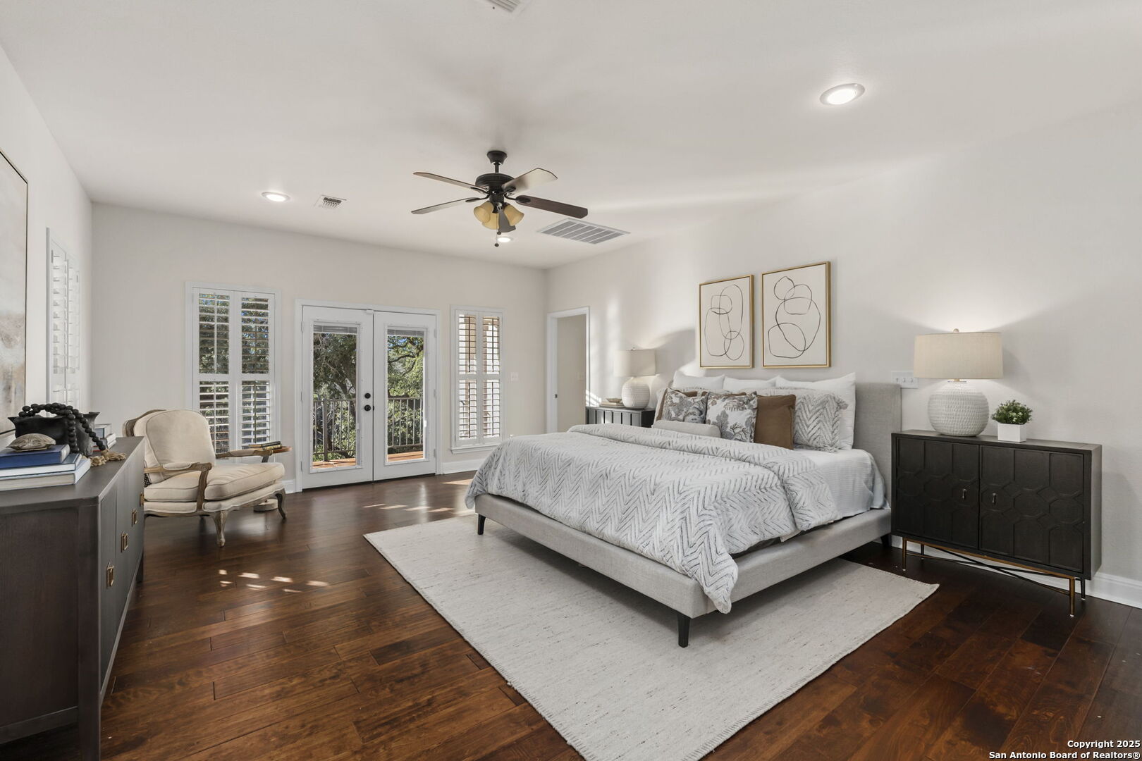 1041 Homestead Ridge