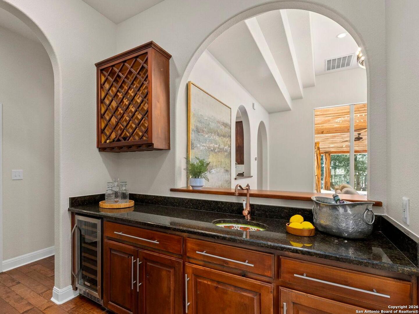 1041 Homestead Ridge