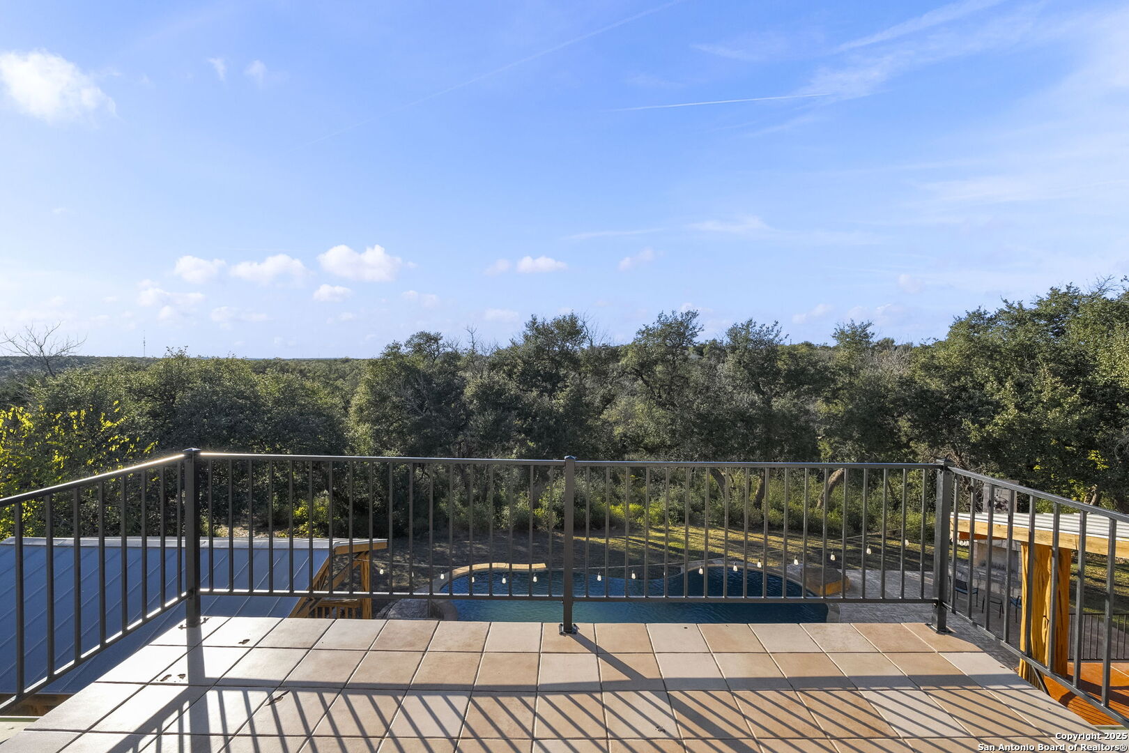 1041 Homestead Ridge