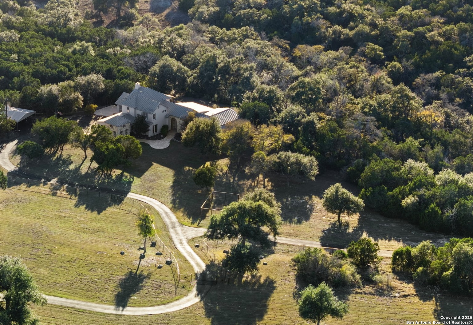 1041 Homestead Ridge