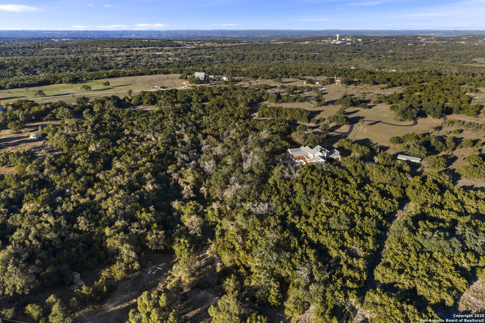1041 Homestead Ridge