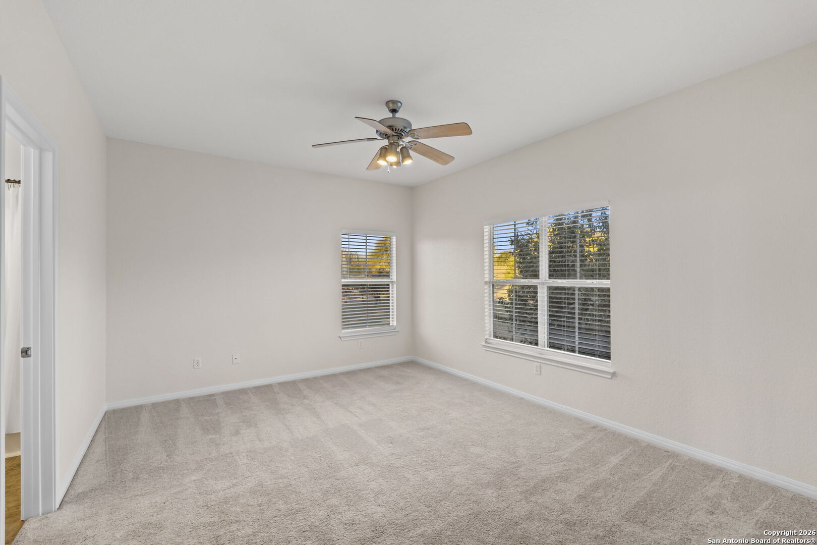 1041 Homestead Ridge