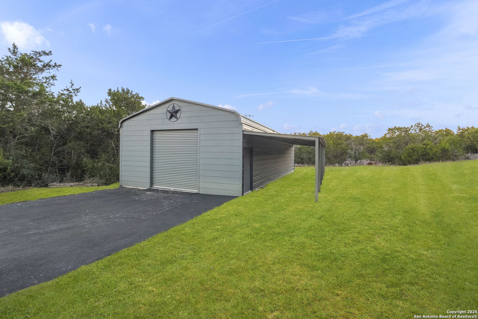 1041 Homestead Ridge