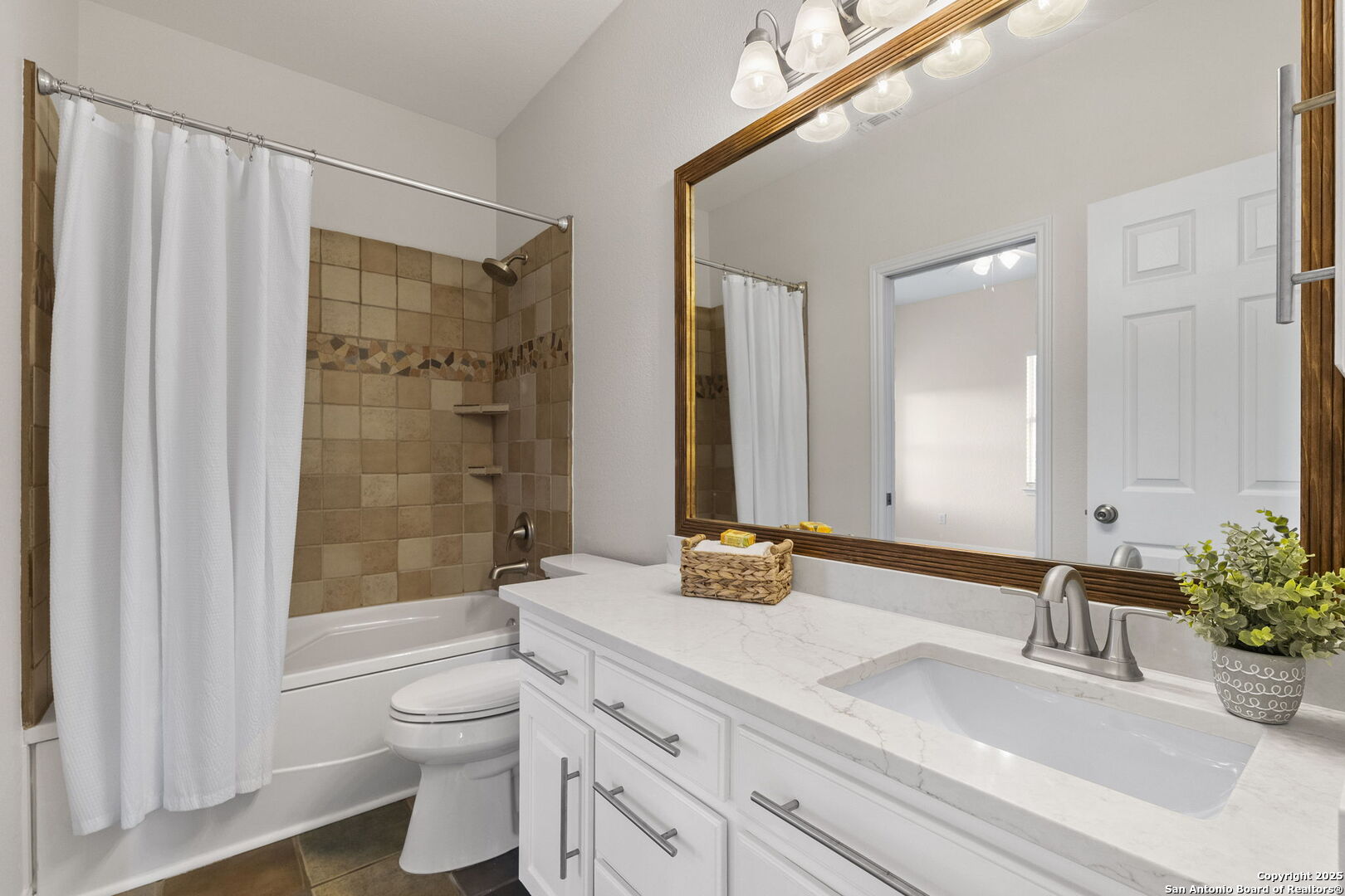 1041 Homestead Ridge