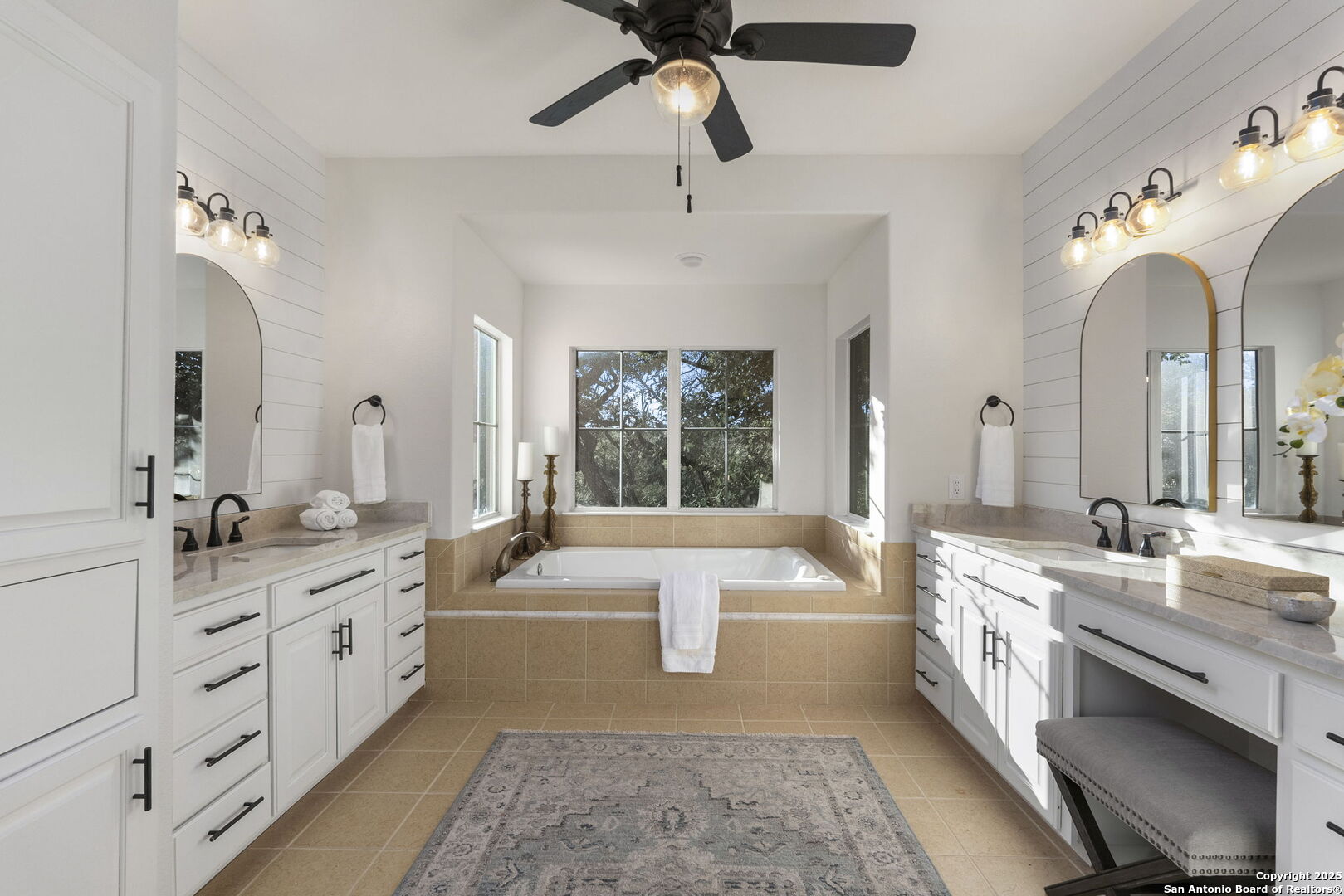 1041 Homestead Ridge