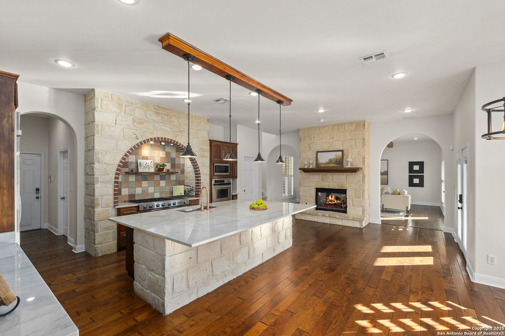 1041 Homestead Ridge