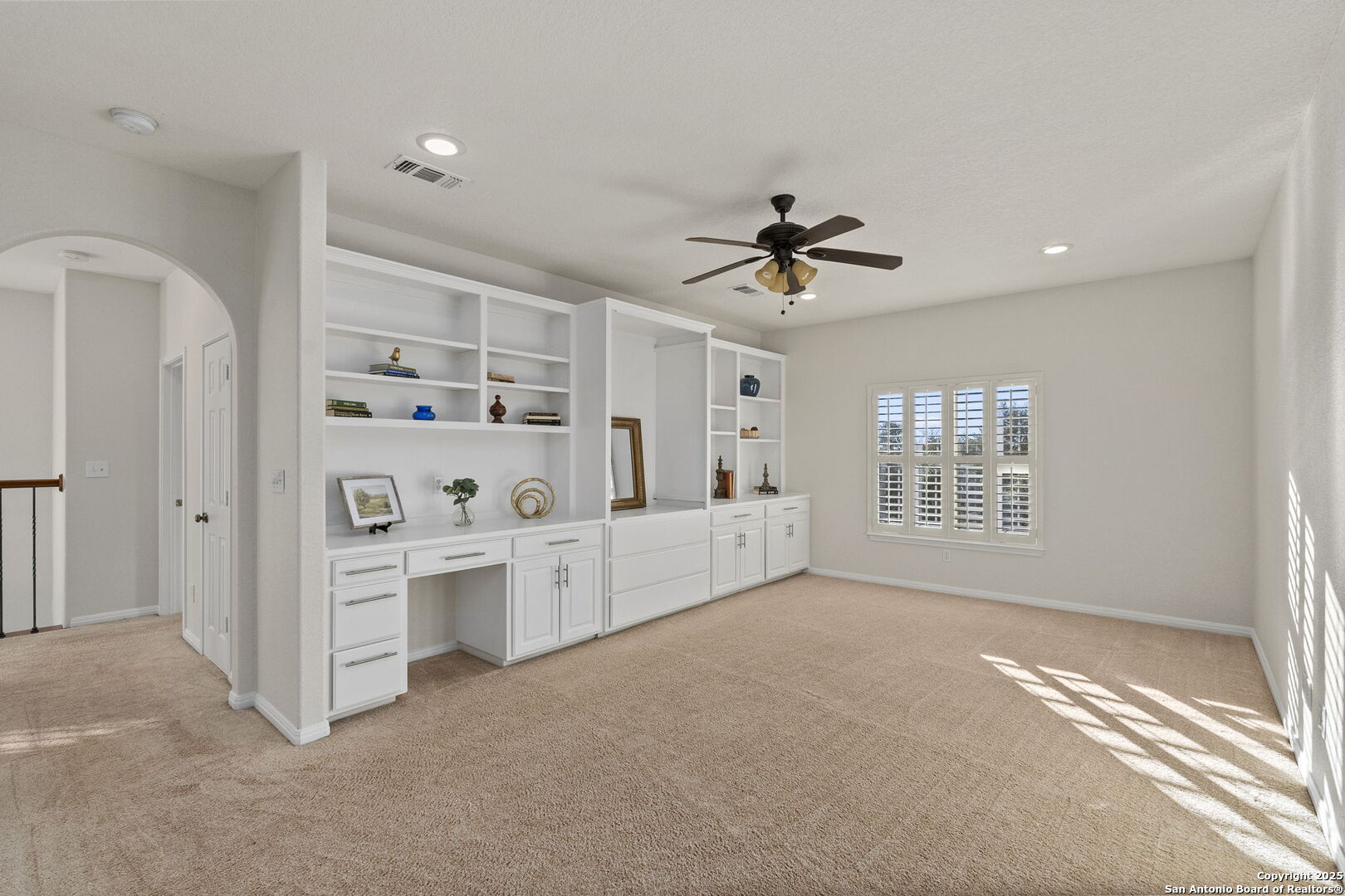 1041 Homestead Ridge