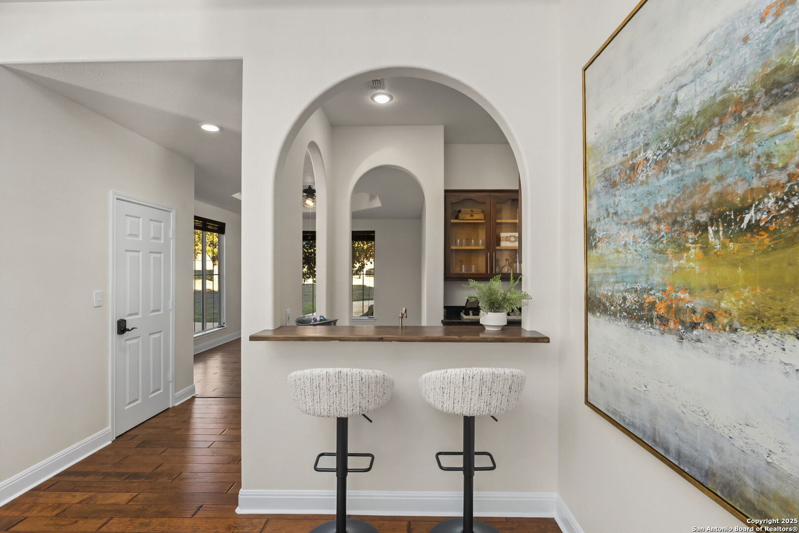 1041 Homestead Ridge