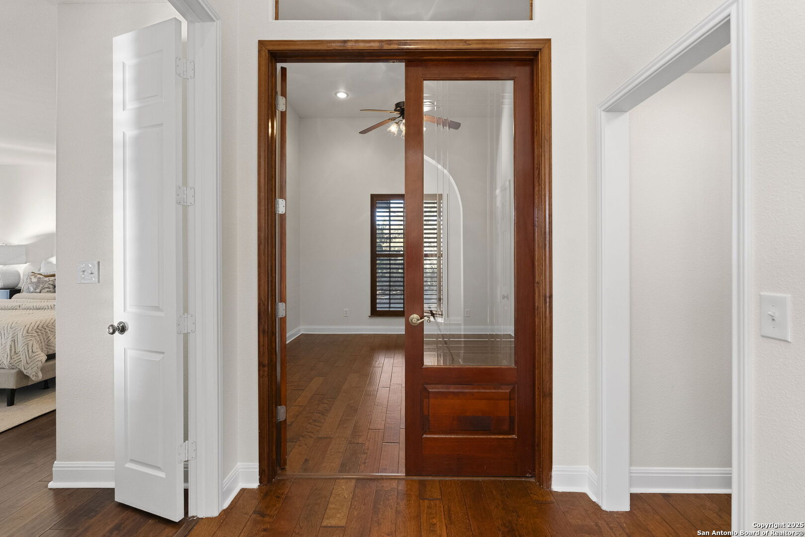 1041 Homestead Ridge