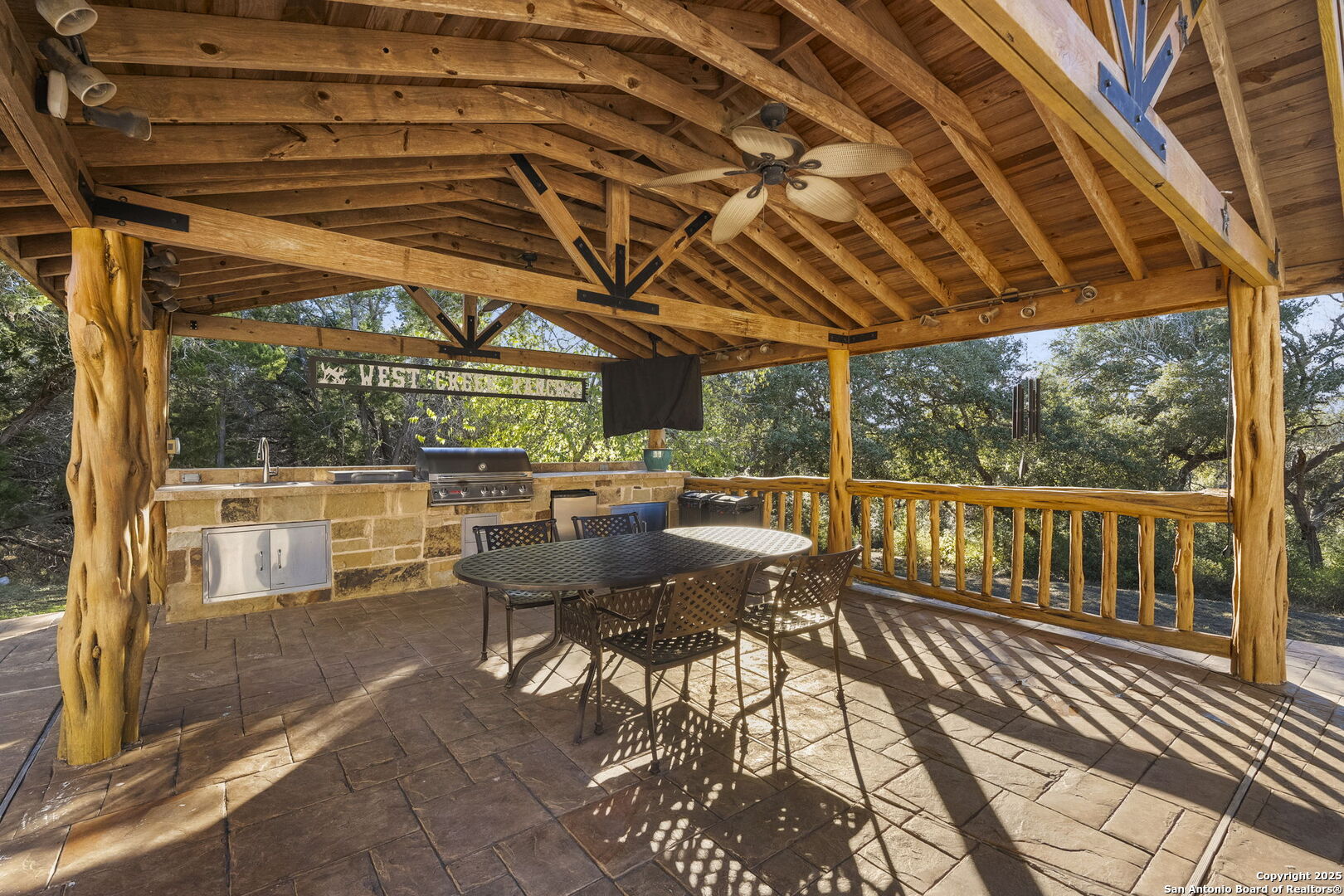 1041 Homestead Ridge