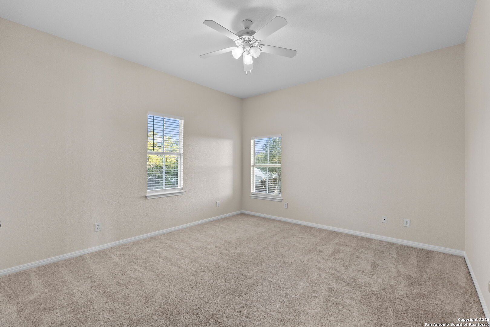 1041 Homestead Ridge