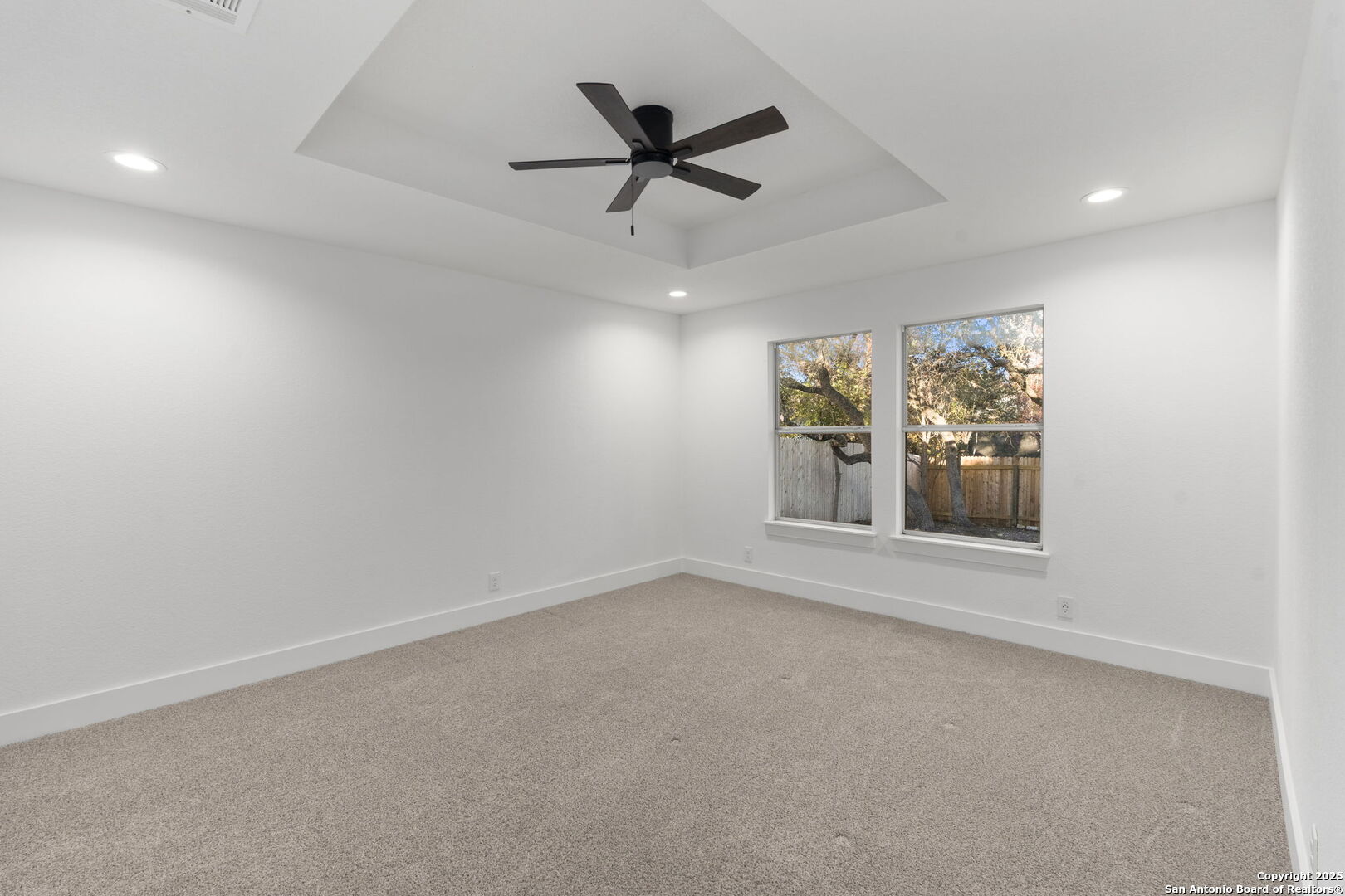 5910 Rolling Trail Drive