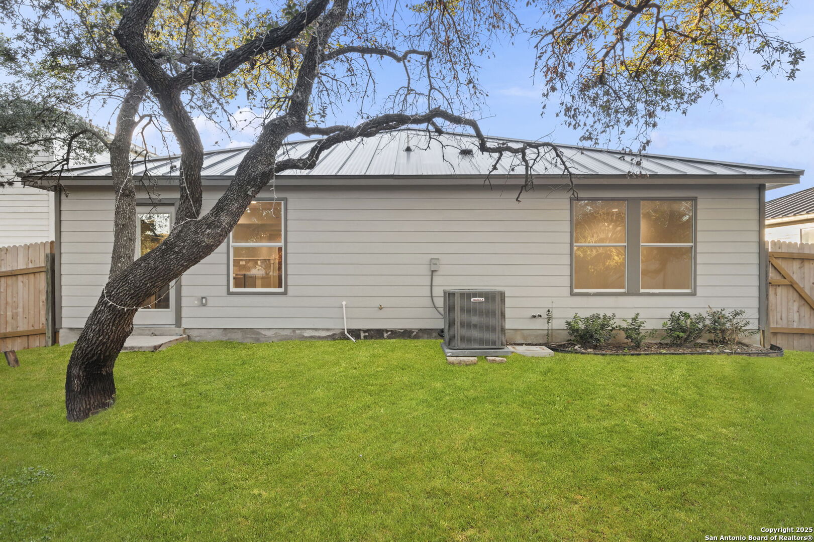 5910 Rolling Trail Drive