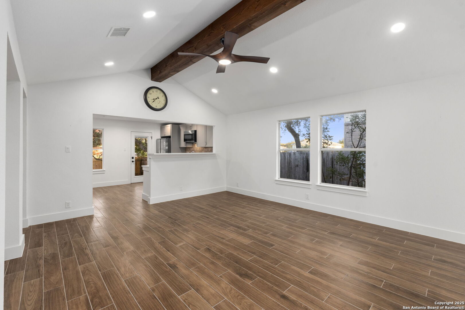 5910 Rolling Trail Drive