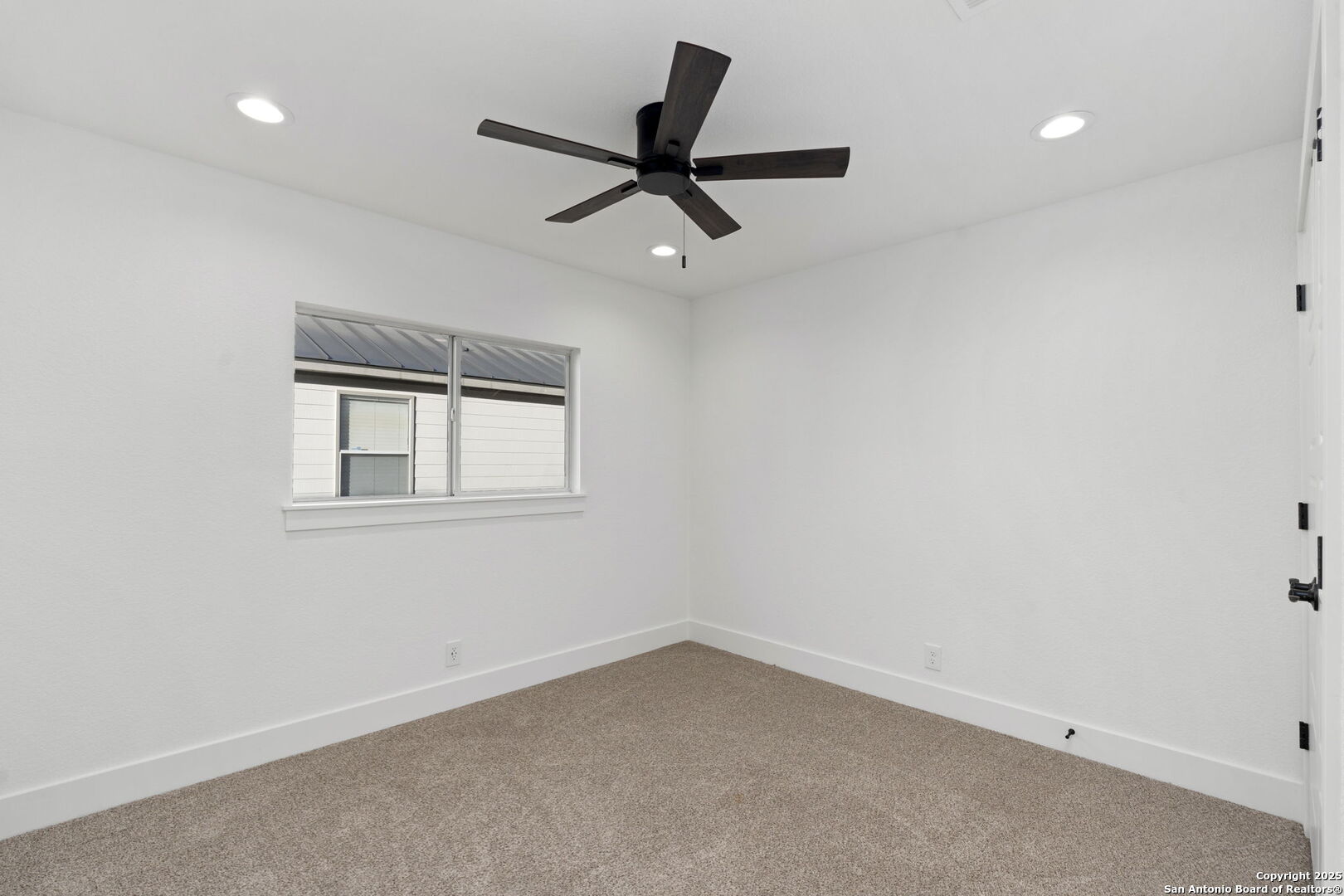 5910 Rolling Trail Drive