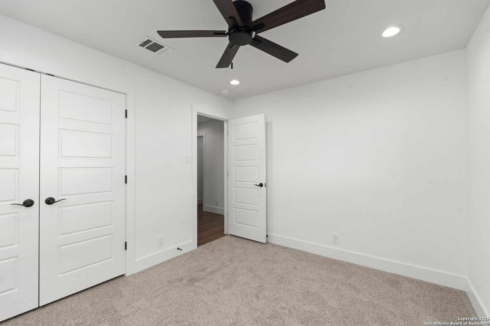 5910 Rolling Trail Drive