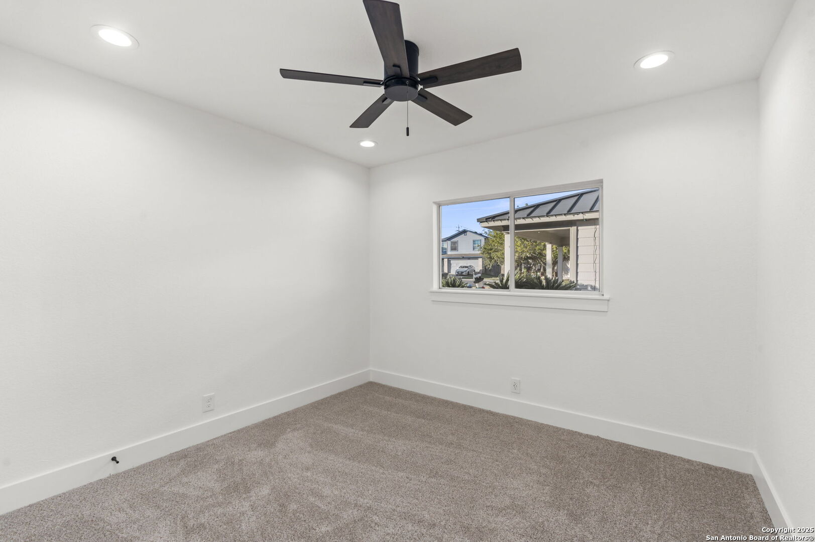 5910 Rolling Trail Drive