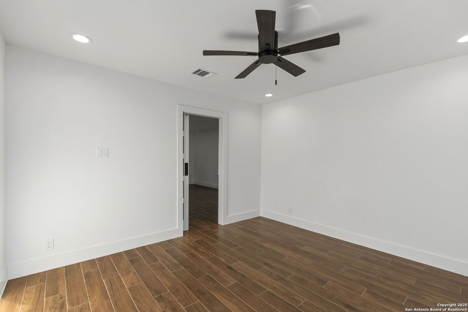 5910 Rolling Trail Drive