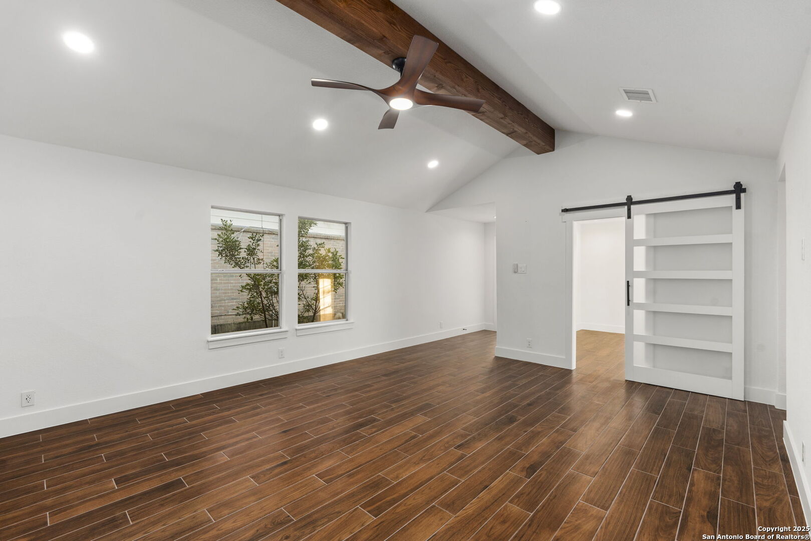 5910 Rolling Trail Drive