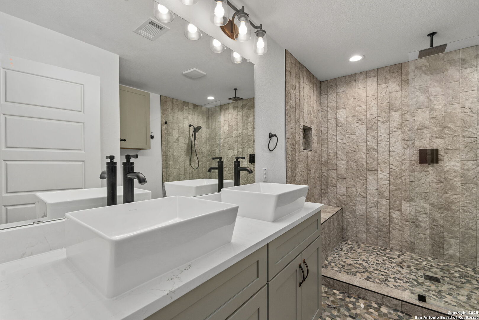 5910 Rolling Trail Drive