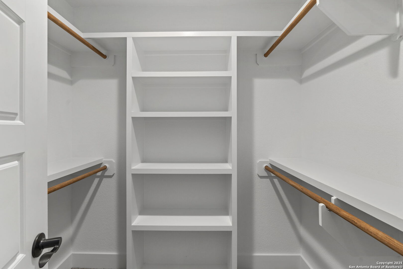 5910 Rolling Trail Drive